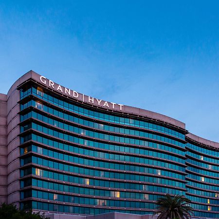 Grand Hyatt Tampa Bay Hotel Екстериор снимка