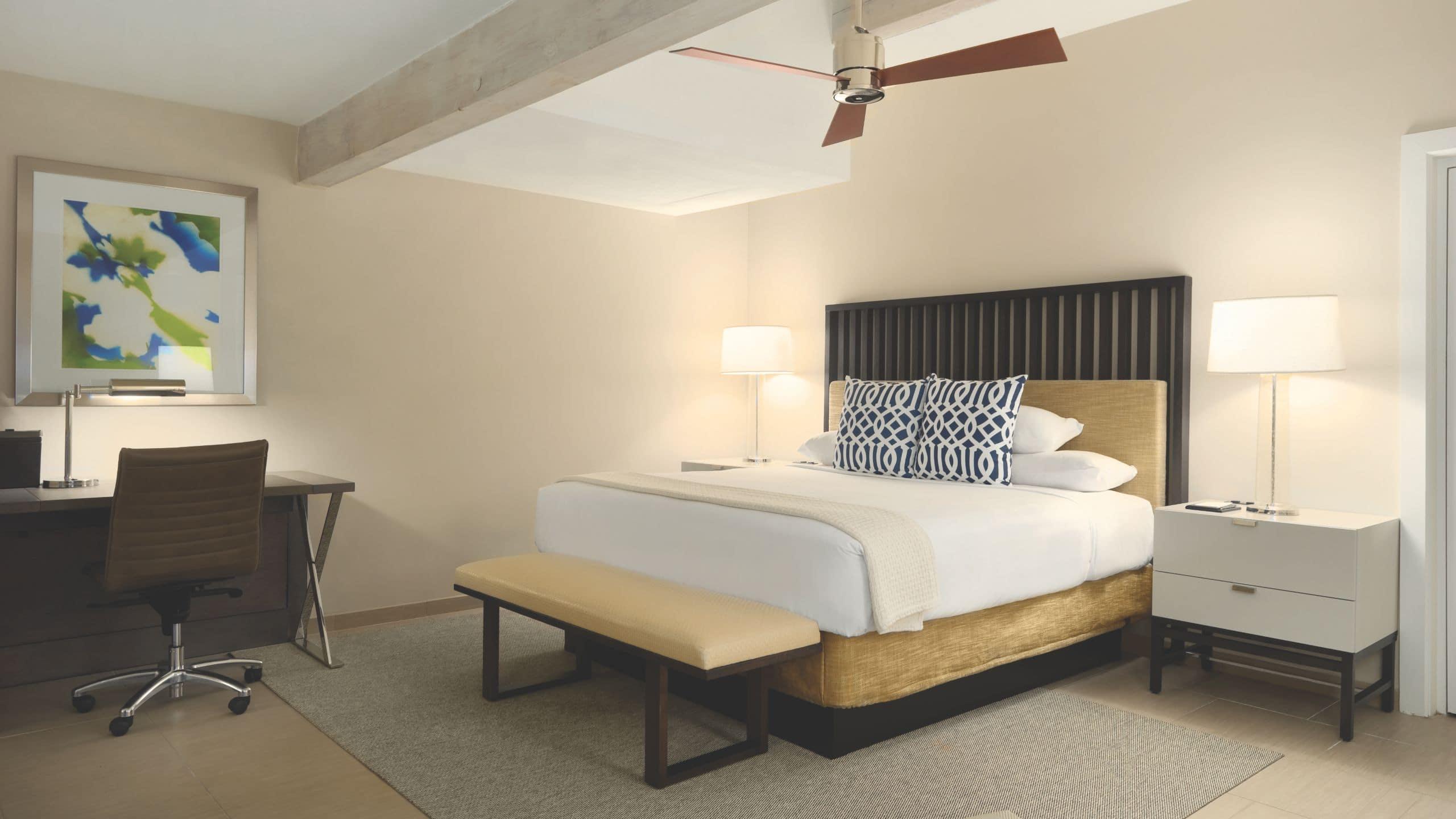 Grand Hyatt Tampa Bay Hotel Екстериор снимка