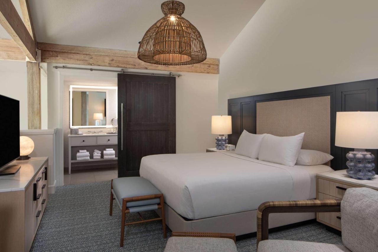 Grand Hyatt Tampa Bay Hotel Екстериор снимка