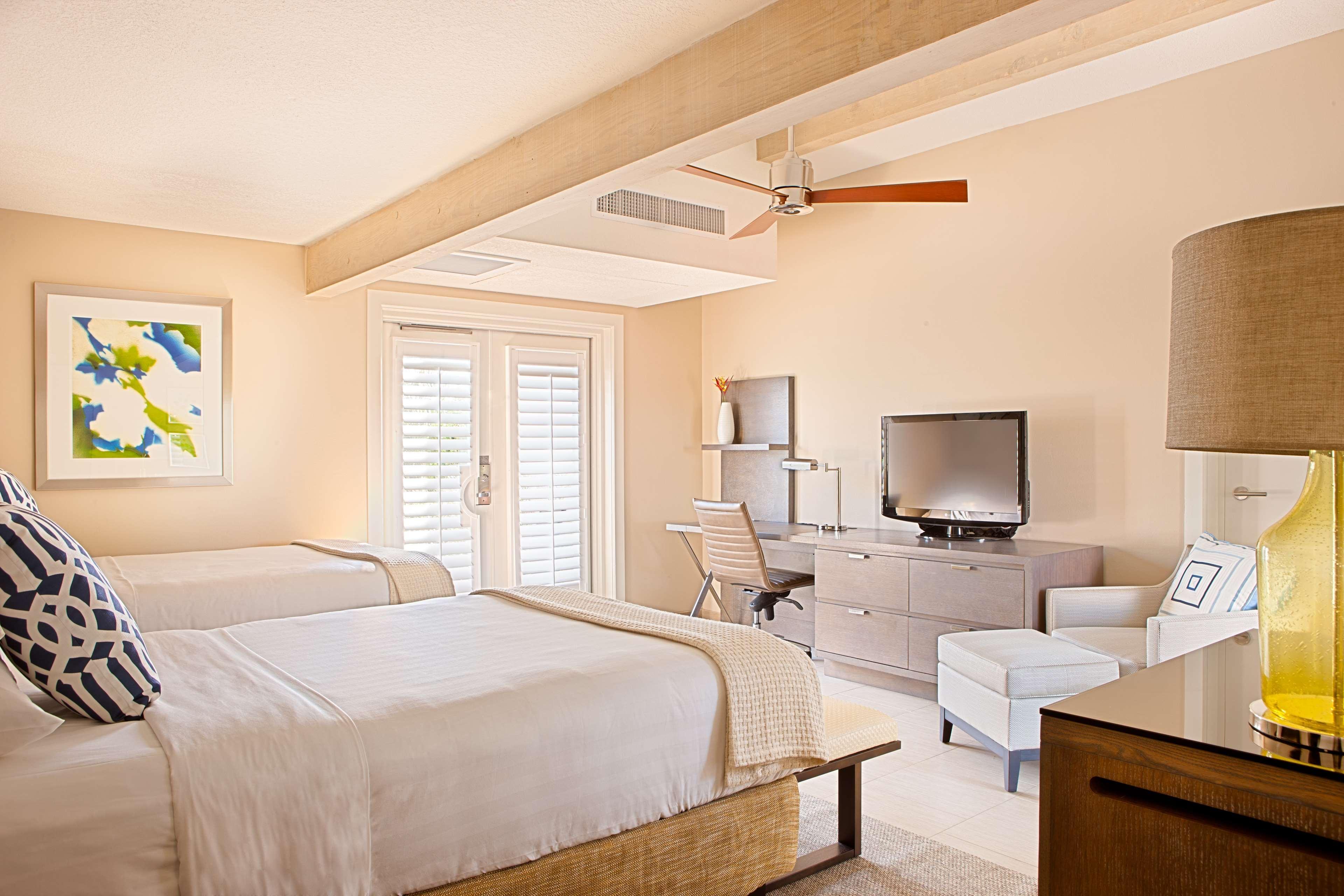 Grand Hyatt Tampa Bay Hotel Екстериор снимка