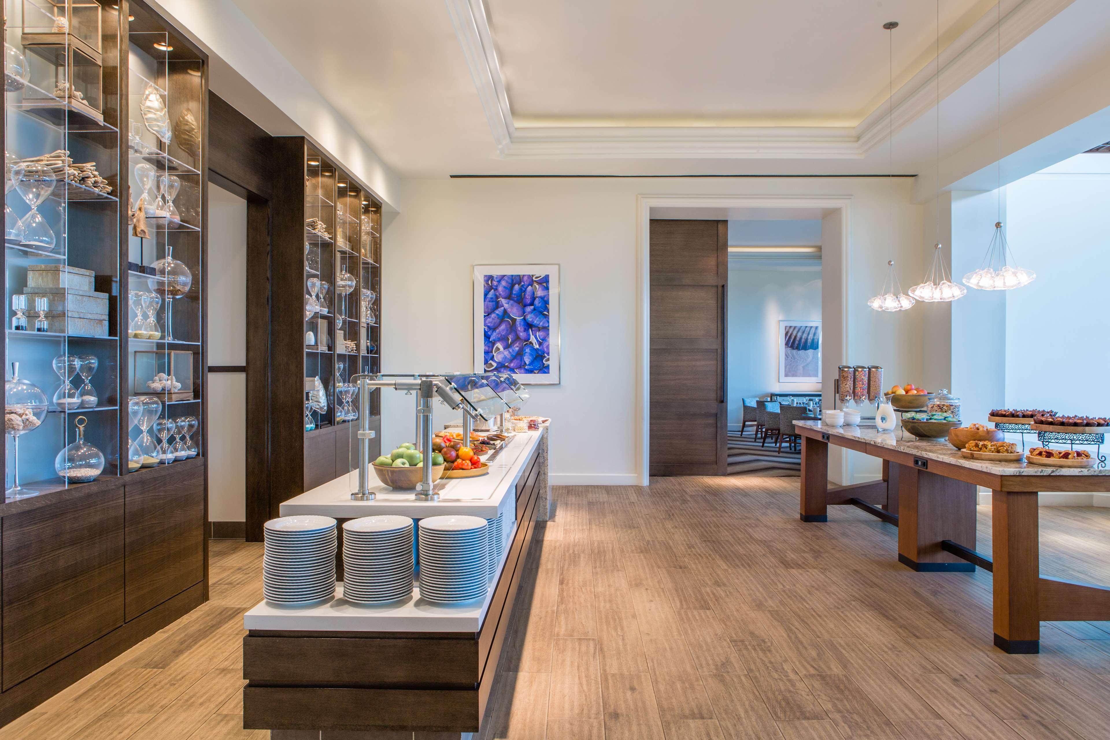 Grand Hyatt Tampa Bay Hotel Екстериор снимка