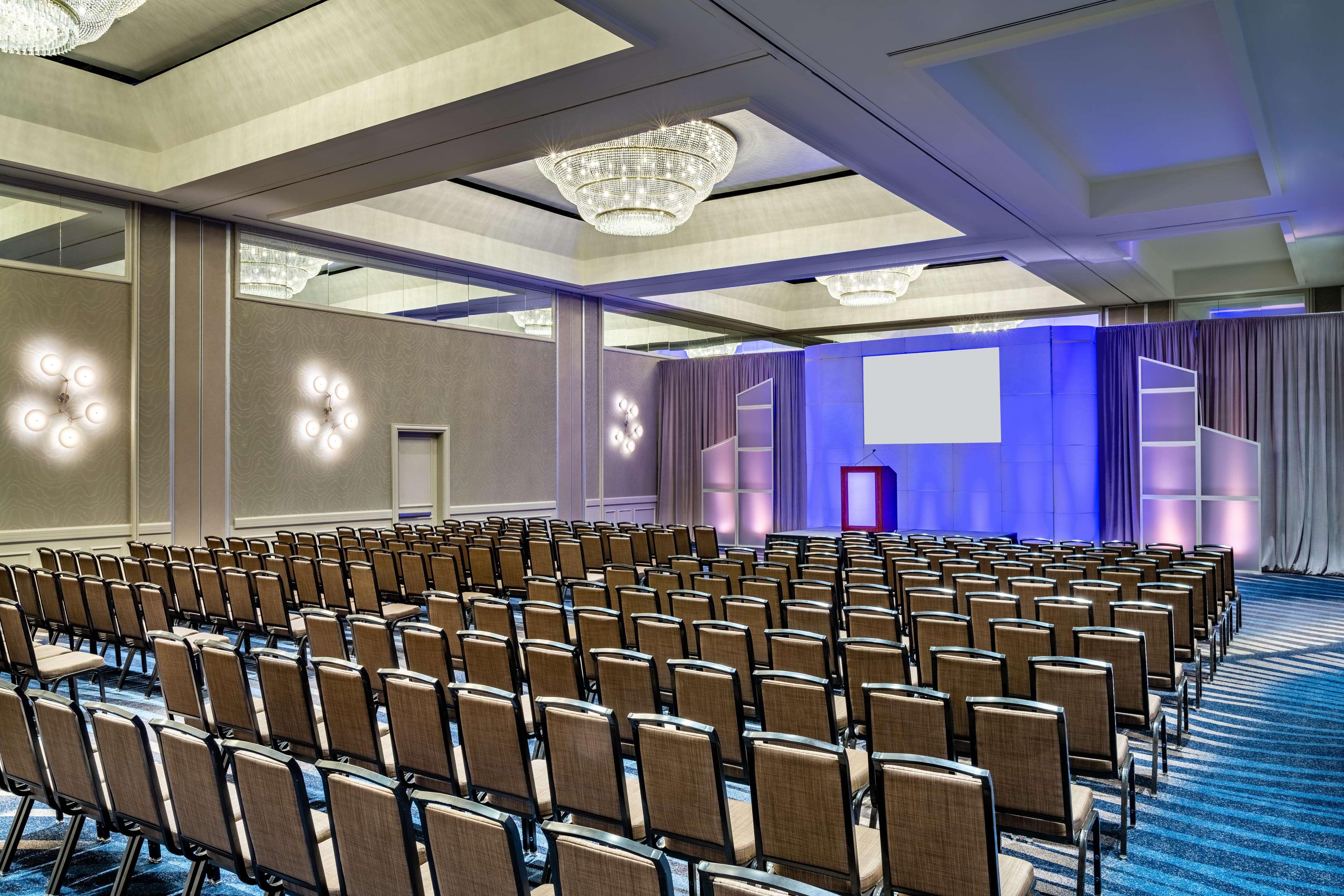 Grand Hyatt Tampa Bay Hotel Екстериор снимка