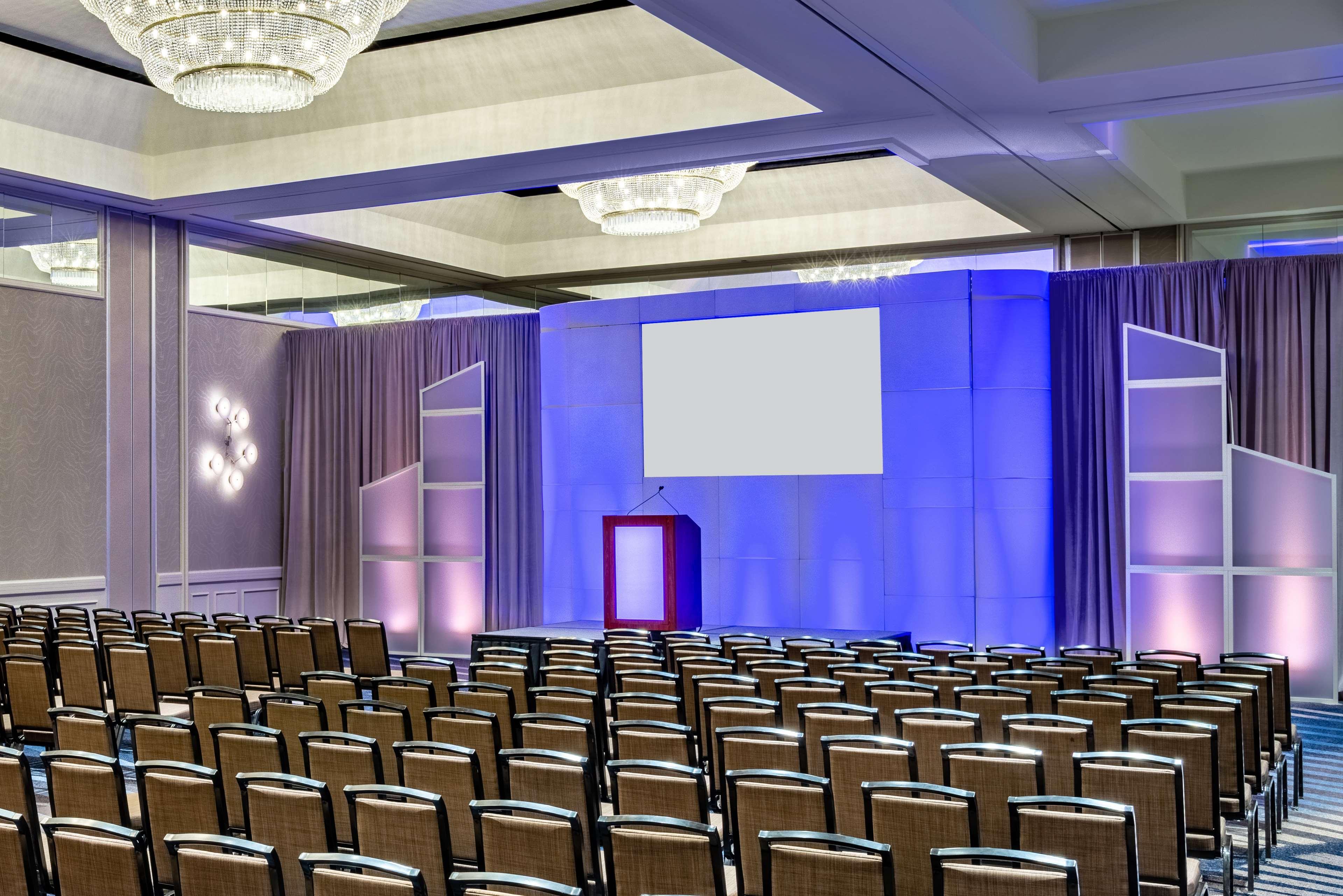 Grand Hyatt Tampa Bay Hotel Екстериор снимка
