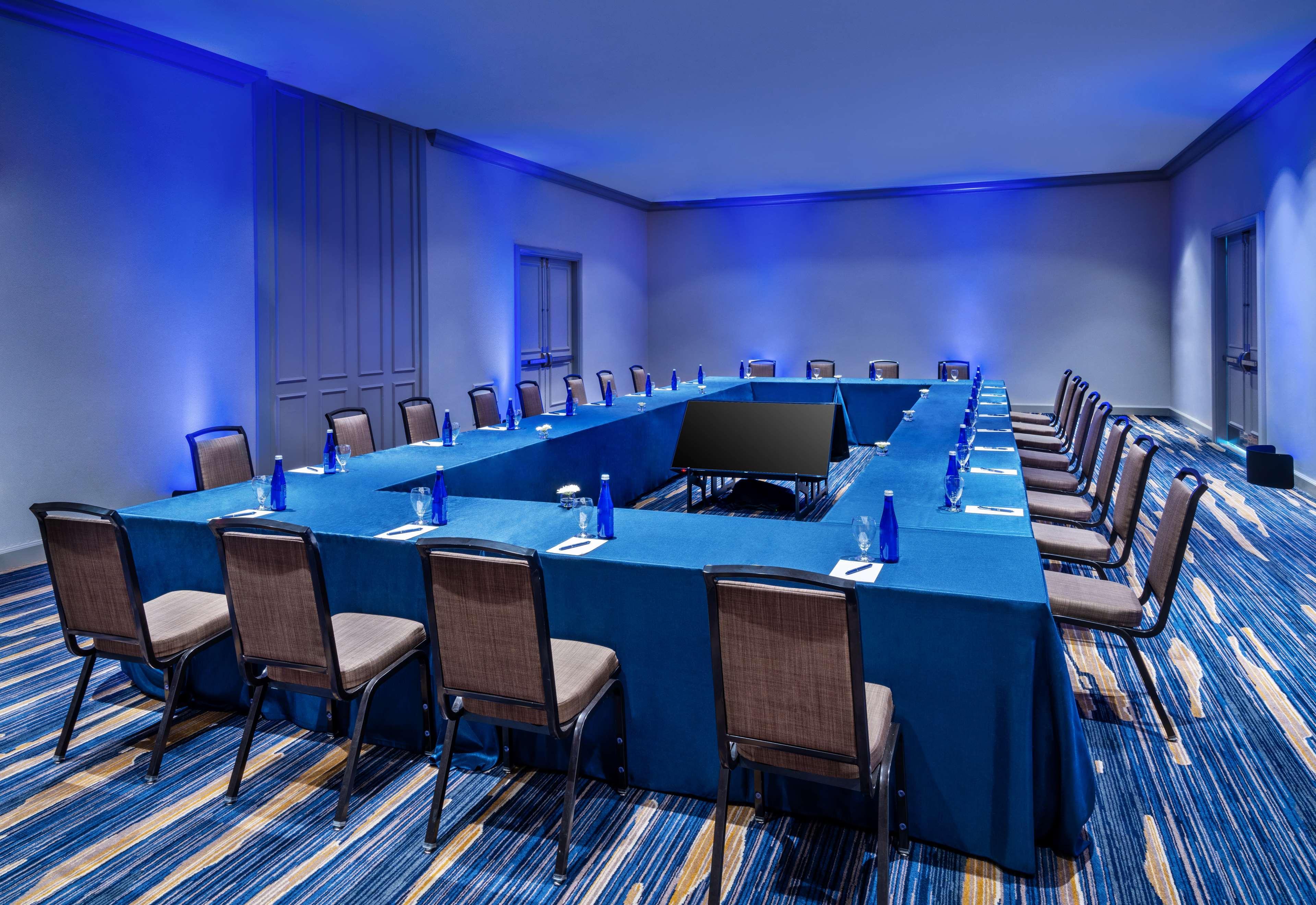 Grand Hyatt Tampa Bay Hotel Екстериор снимка