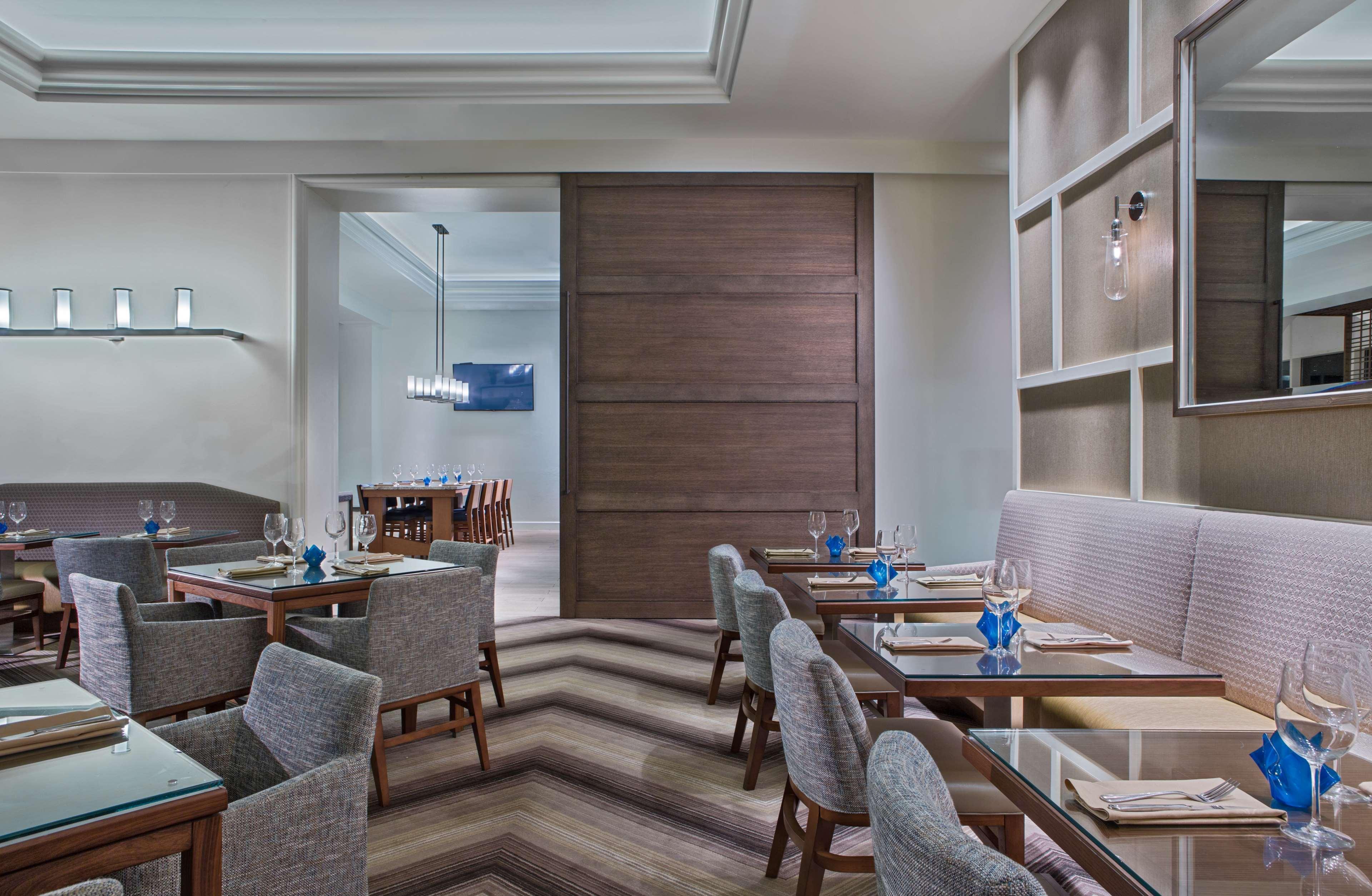 Grand Hyatt Tampa Bay Hotel Екстериор снимка
