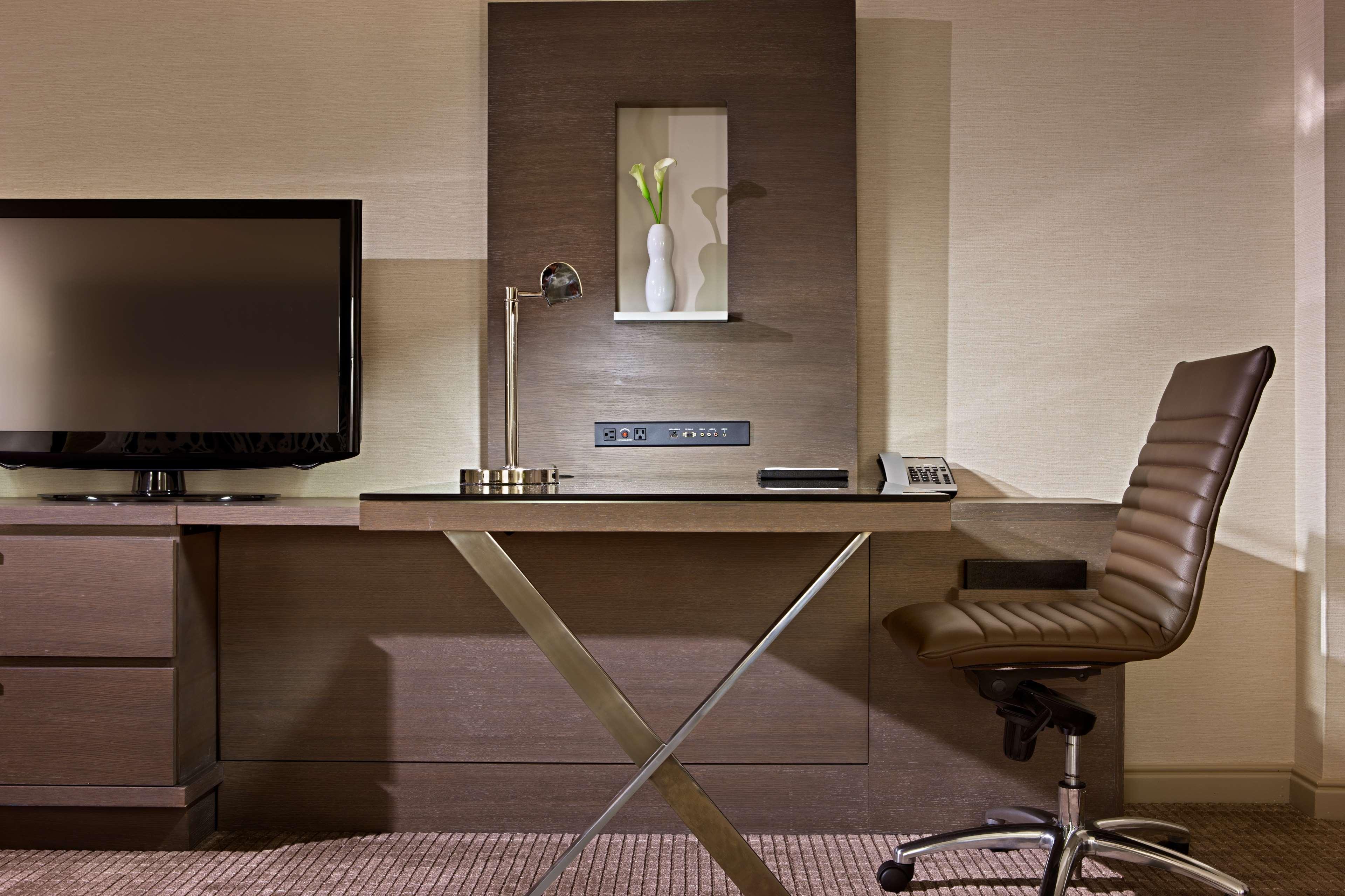 Grand Hyatt Tampa Bay Hotel Екстериор снимка