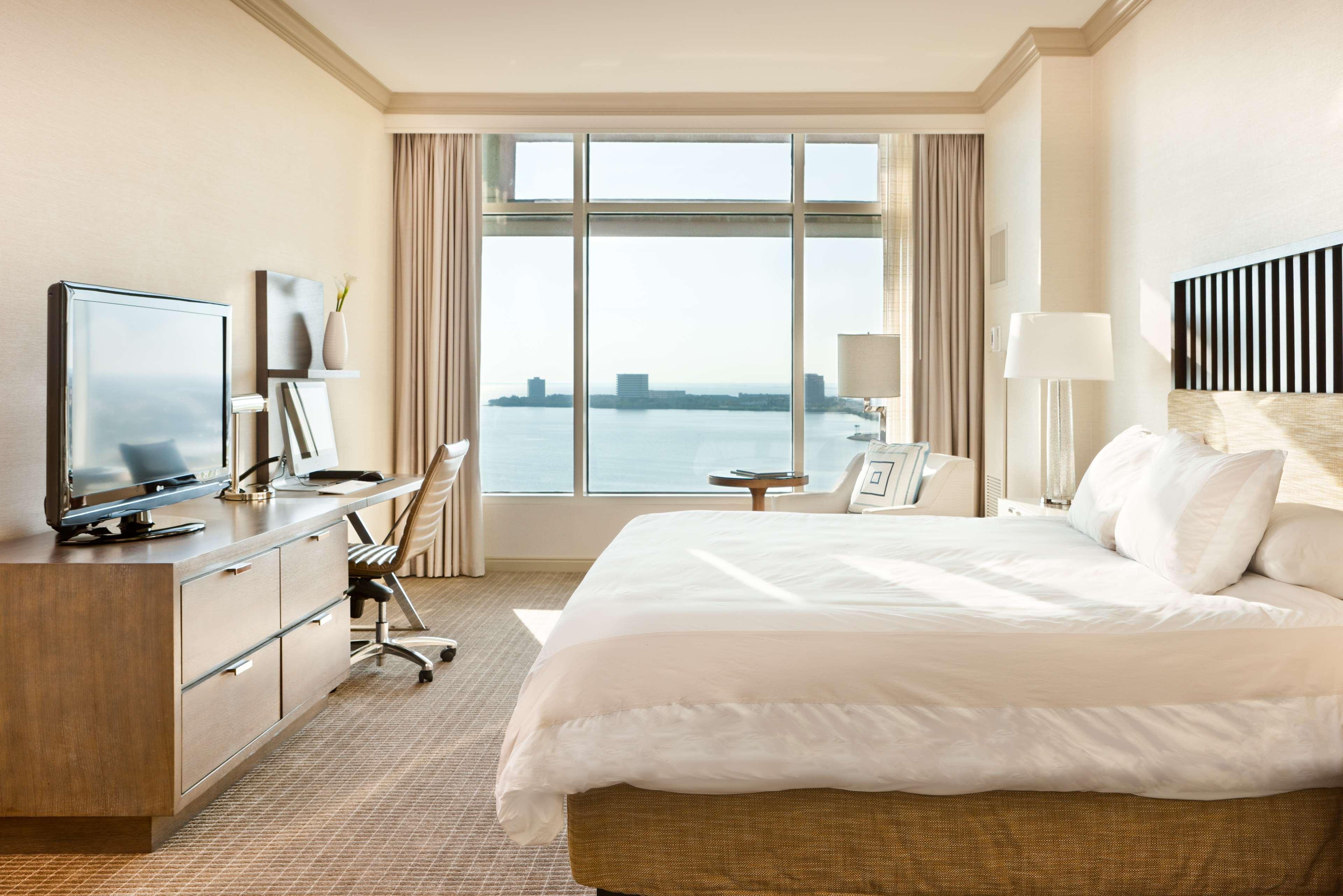 Grand Hyatt Tampa Bay Hotel Екстериор снимка