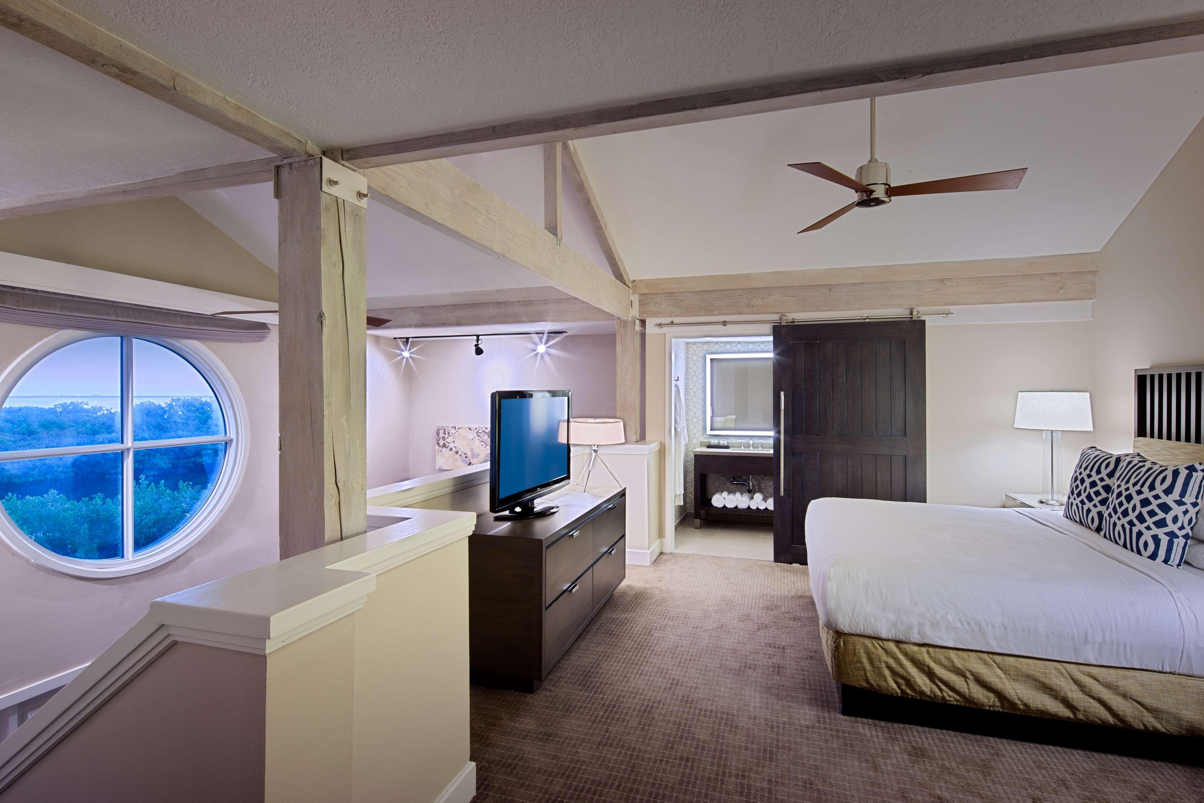 Grand Hyatt Tampa Bay Hotel Екстериор снимка