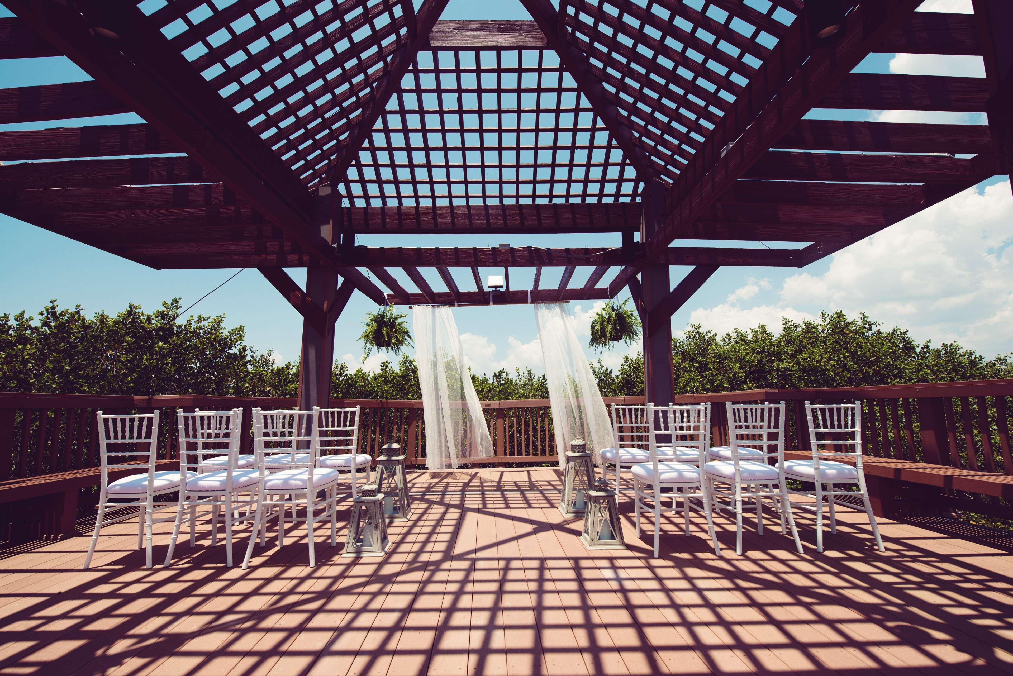 Grand Hyatt Tampa Bay Hotel Екстериор снимка