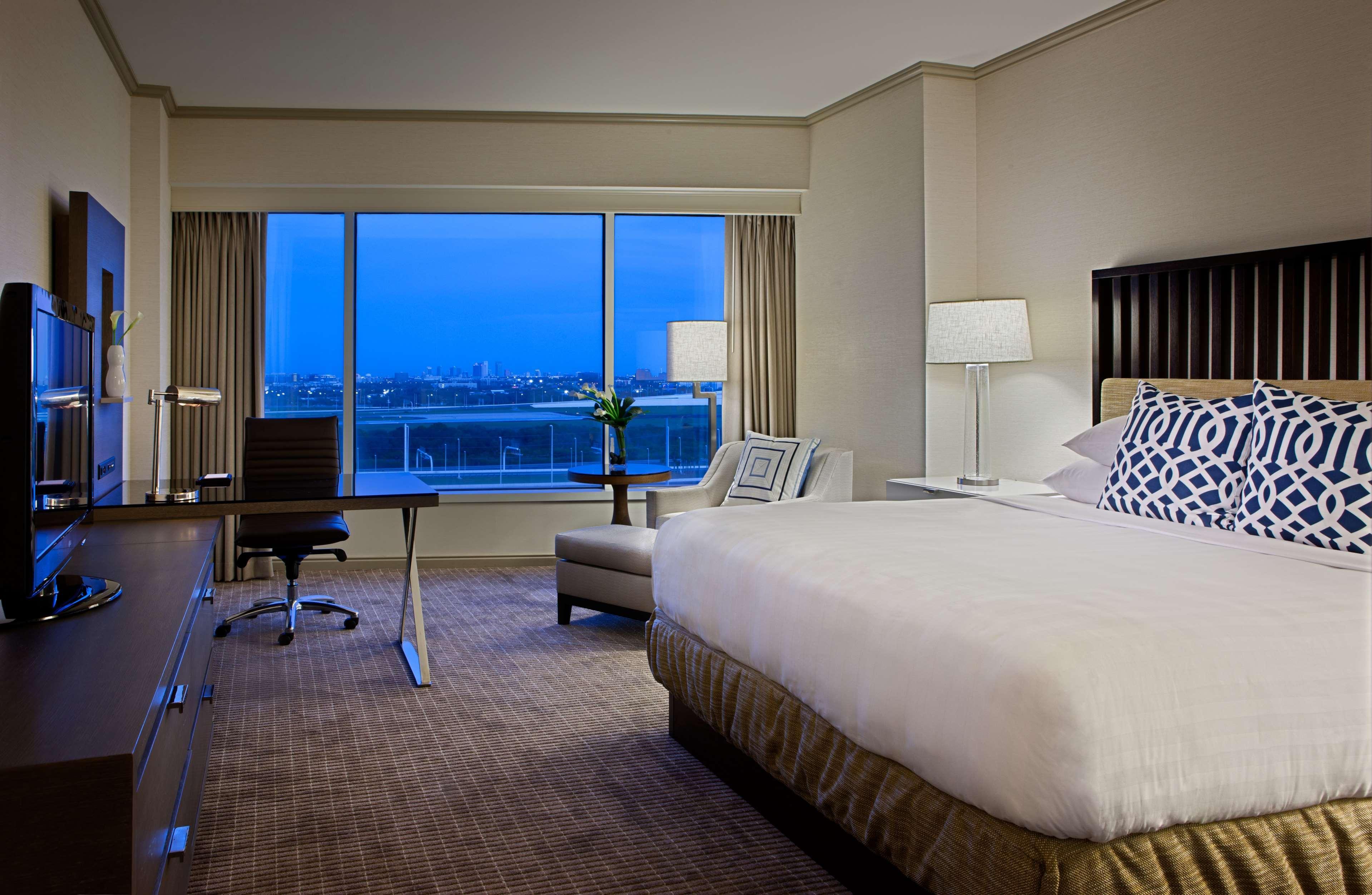 Grand Hyatt Tampa Bay Hotel Екстериор снимка